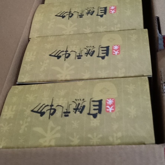 苏州 精品大米