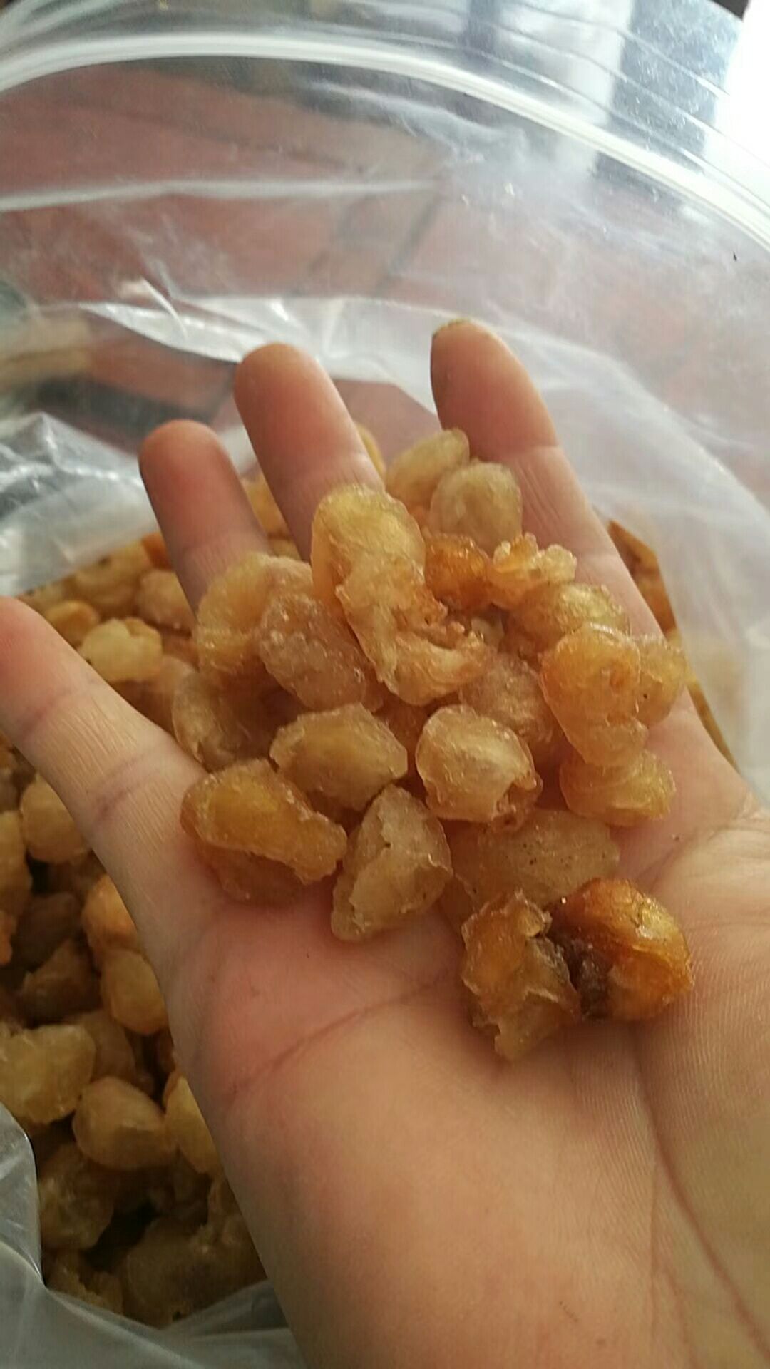 肉桂