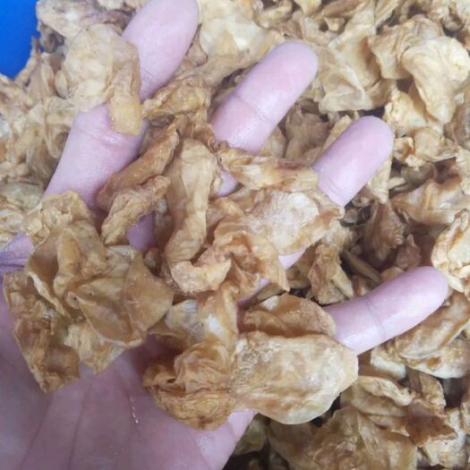耒阳市风干鱼 烟熏干鱼泡泡