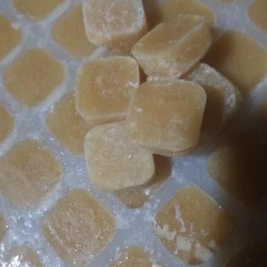 成都 百草梨膏糖