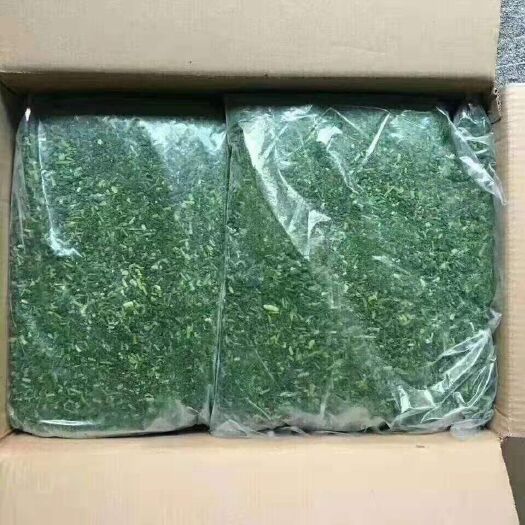 夏邑县荠菜馅