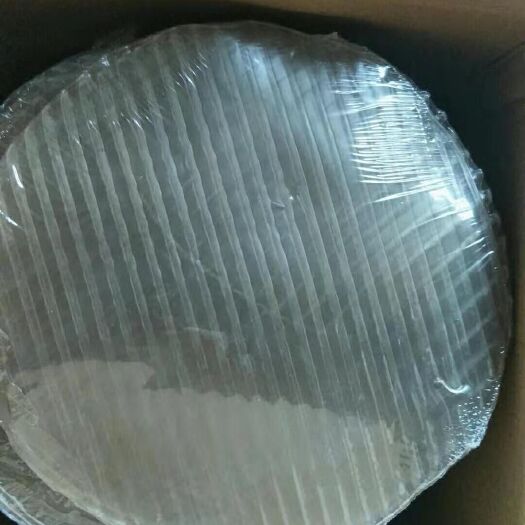 菏泽 粉皮