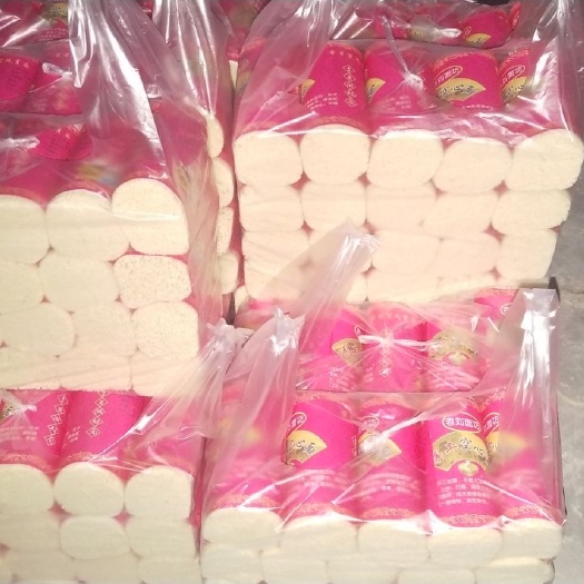 广平县 自家纯手工挂面