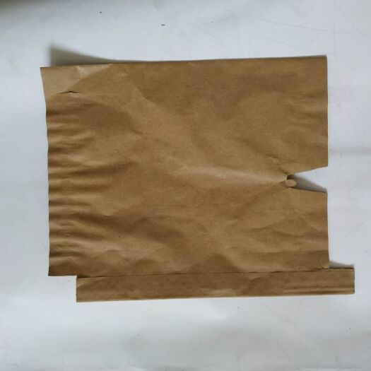 赵县梨套袋 水果套袋，纸袋，梨袋，桃袋批发