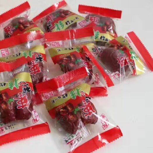 佳县枣夹核桃 特级肉栆+山西汾阳本地核桃仁