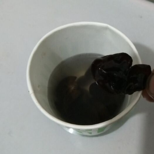 冠县 东北木耳