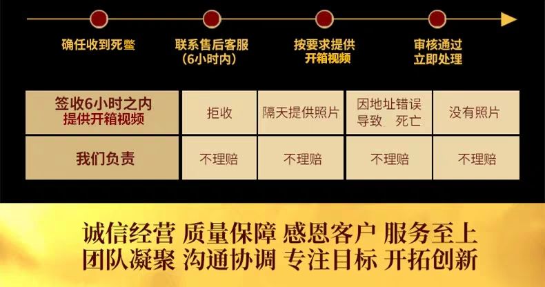 20－30克外塘冷水甲鱼苗 水鱼 团鱼 日本鳖苗鱼塘水库养殖