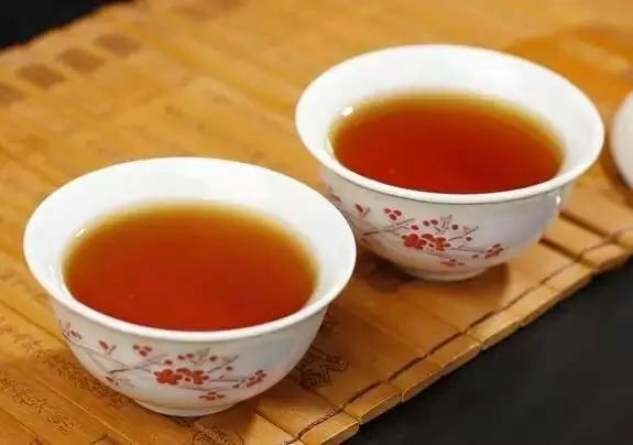 普洱茶   全国统一包邮