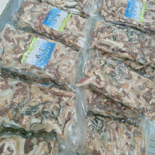 阳信县优质羊杂，精品中的精品。现货实拍 拒绝假图！