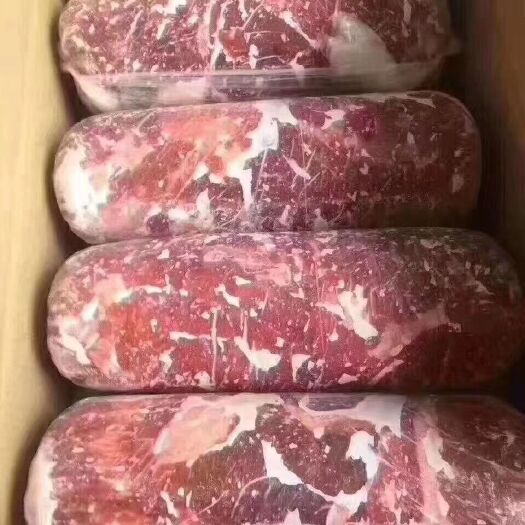 惠民县牛碎肉 质量好 价格便宜 几元一斤！