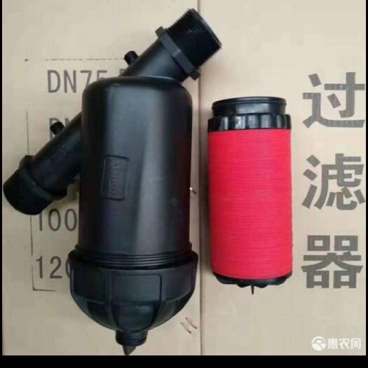 济南 叠片过滤器，离心过滤器，砂石过滤器