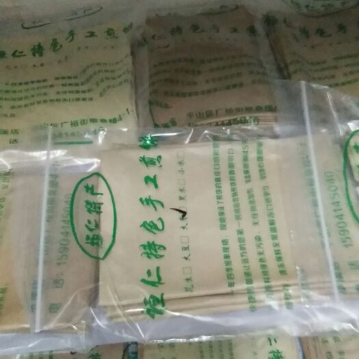 桓仁县 手工杂粮煎饼