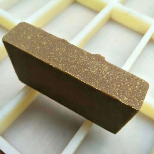 红糖 三片起发每片重量有500到620克