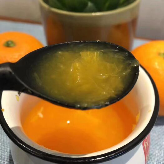 秭归县九月红脐橙 秭归九月红榨汁自吃必选实惠装9斤小果