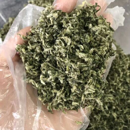 苏州 纯手工炒制洞庭碧螺春茶
一级茶     自产自销
