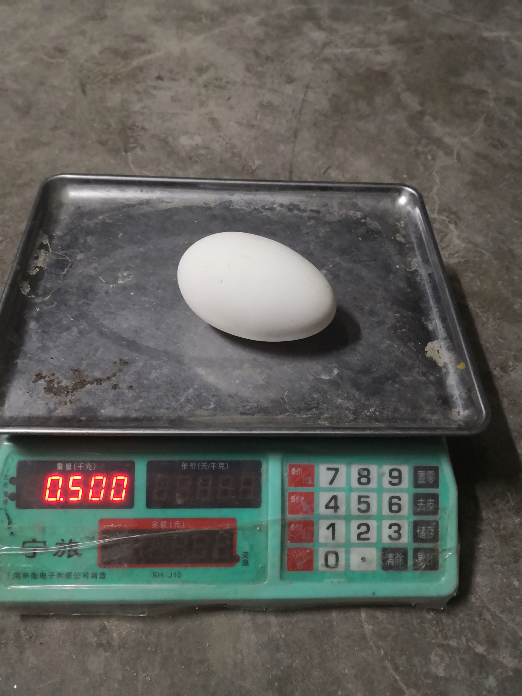 恩平市鲜鹅蛋  散养土鹅蛋，主食稻谷，小麦，蚬壳去胎毒优良品