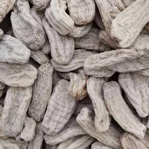 昆明 特级天麻300/斤