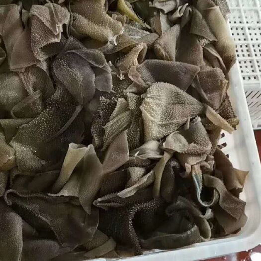 重庆市毛肚  牛百叶小叶片厂家直销