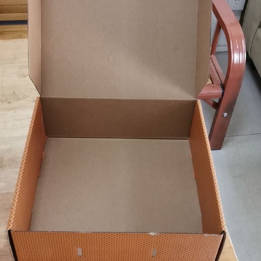 南宁 纸质品各种包装盒箱