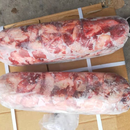 阳信县 纯干牛肉筋