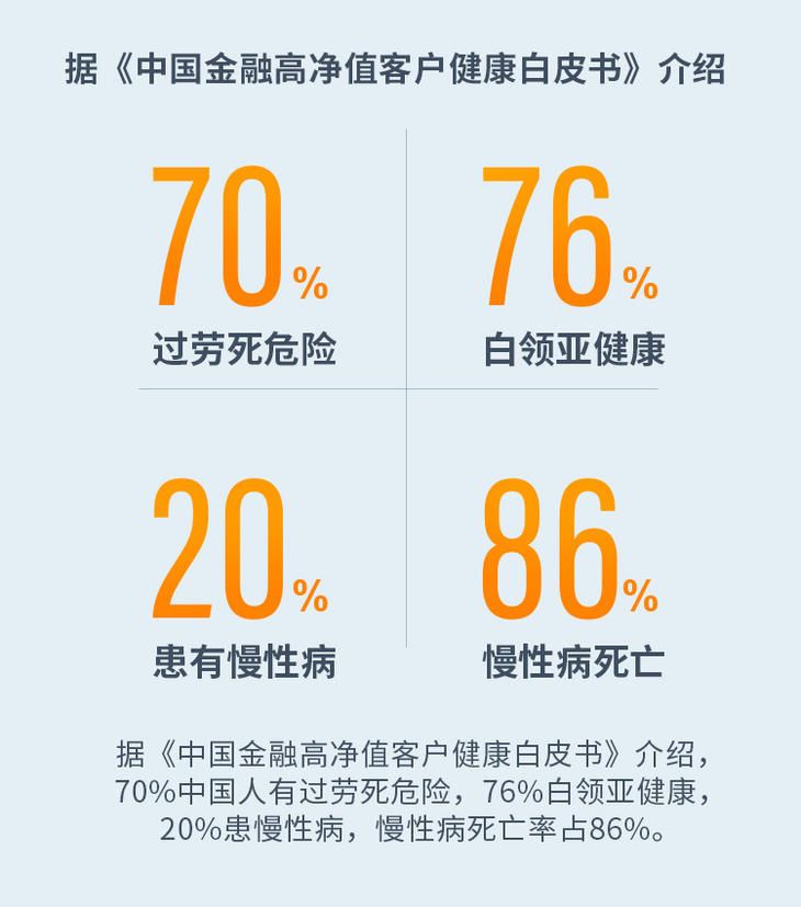 枸杞汁 中粮可益康枸杞原浆