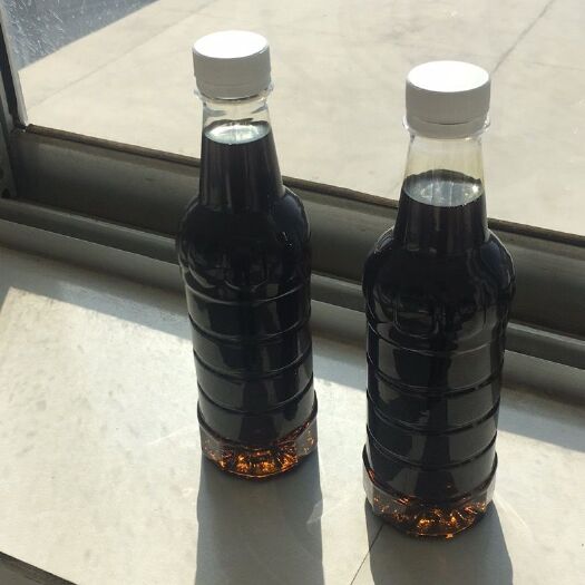 景泰县浓香菜籽油