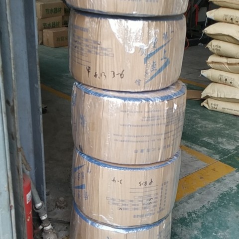济南批发草莓大豆，草莓，土豆，玉米专用滴灌带，晋翼鲁豫江浙徽包邮