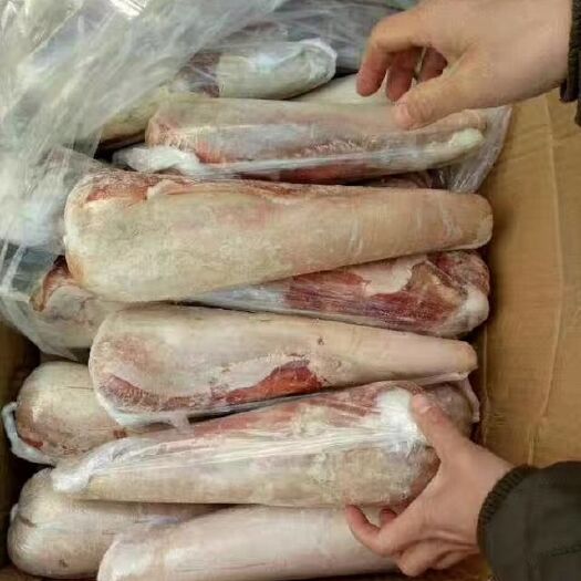 阳信县 国产纯干精修大牛舌