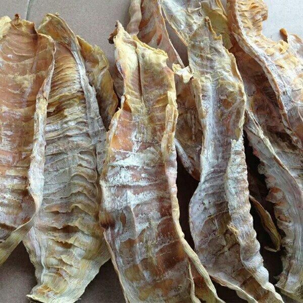  500克包邮农家日晒笋干干货野生春笋干笋尖干四川土特产鲜嫩