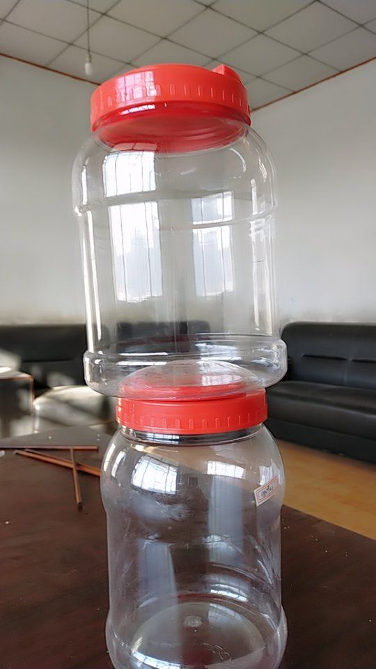  鹅蛋专用桶