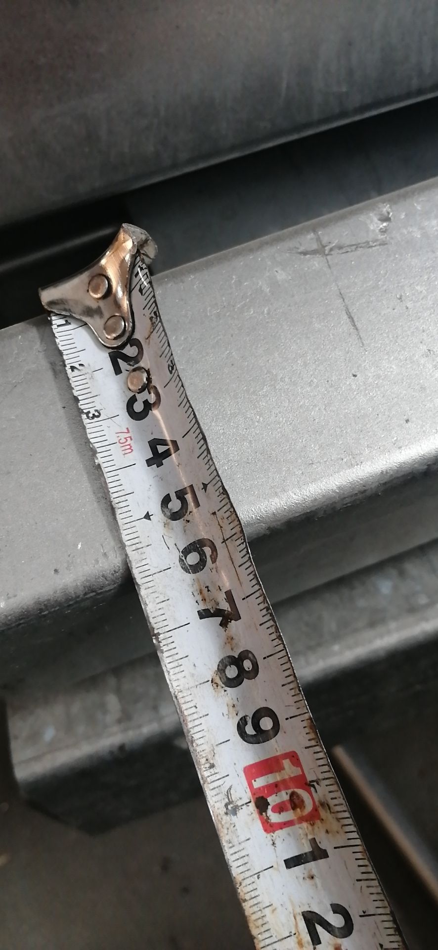 智能大棚系统 连栋薄膜温室大棚，连体大棚骨架，热镀锌材质方管立柱抗压，美观