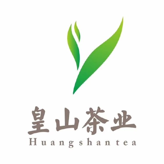 平昌县皇山茶业 特级 礼盒装