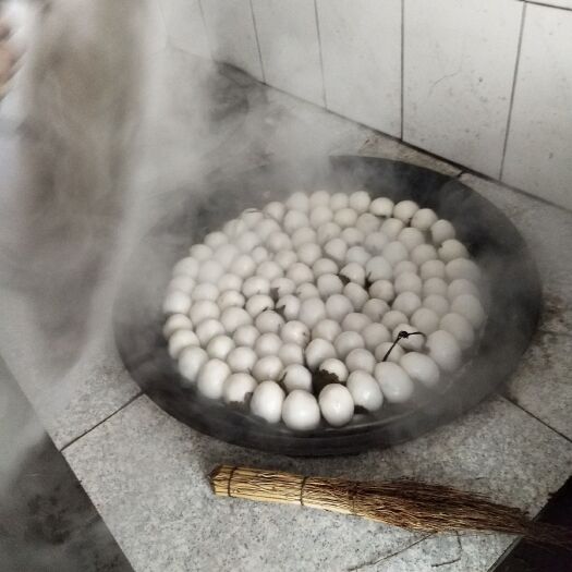 开原市 东北开原自己家手工粘豆包
