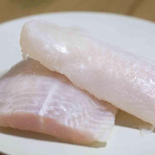 深圳 巴沙鱼柳 越南 去骨去皮 一手货源
 5斤/袋 4袋装