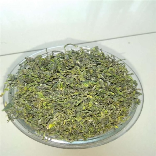 莒县 日照绿茶莒县夏庄镇原产地散装春茶
