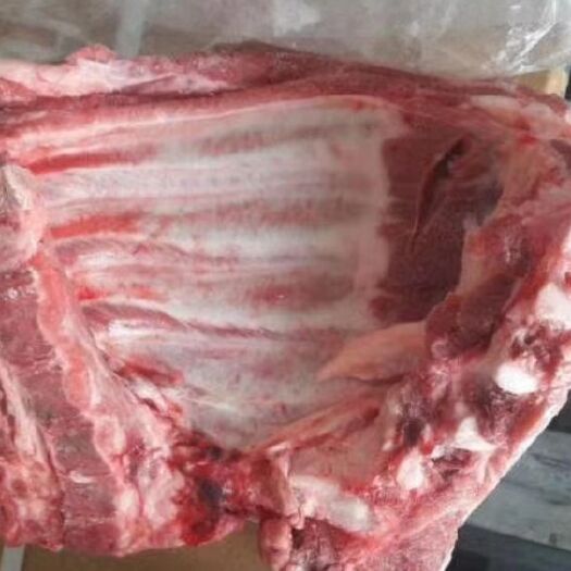 南京猪排骨  排骨，无颈前排，适合，饭店，食堂，自助歺