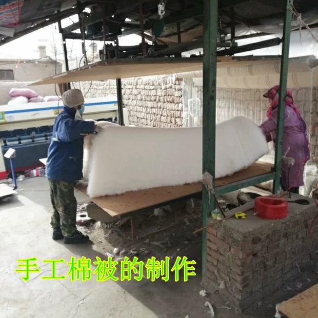 新疆特一級長絨棉花皮棉帶籽棉花支持定制，批發(fā)零售可議價