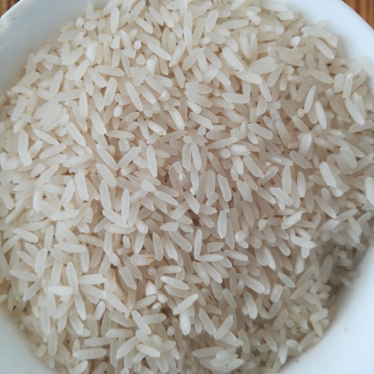 襄樊 正宗黄龙香米产地直供保证品质假一赔十