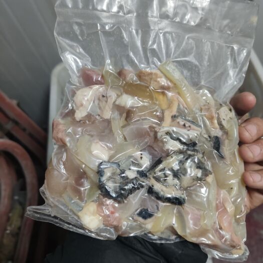 阳信县 羊杂