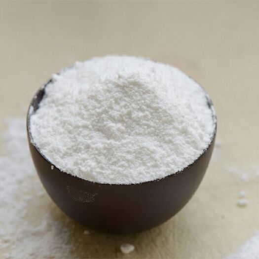 清徐县糯米粉 糯米面  油糕粉  江米面