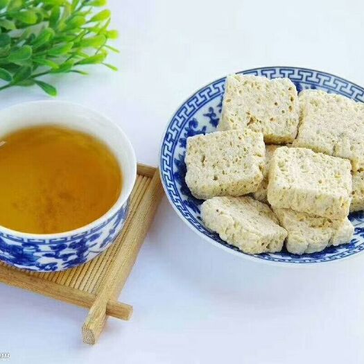 富平县富平琼锅糖 富平特产，老店，流曲琼果糖，