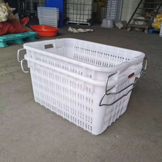 重庆市塑料筐 年底促销，厂家直销，塑料框子，规格齐全