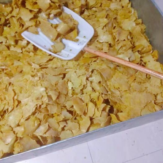 梨树县 豆粕，生态，绿色，养殖业的精品