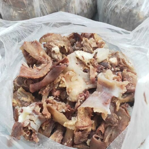 五香剔骨肉  剔骨牛肉  熟牛肉  刮骨肉 厂家一手