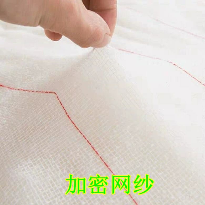 新疆特一級長絨棉花皮棉帶籽棉花支持定制，批發(fā)零售可議價