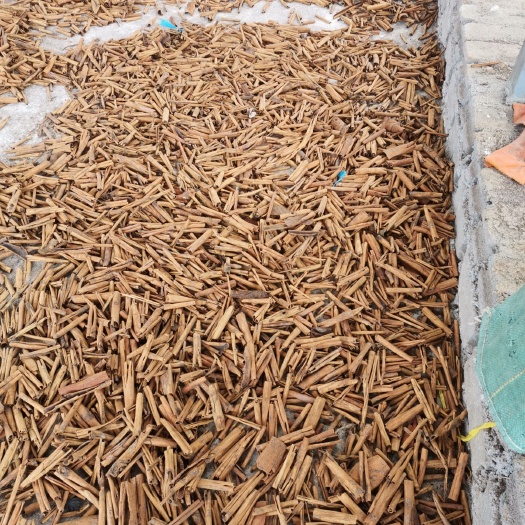 瑞丽市烟仔桂