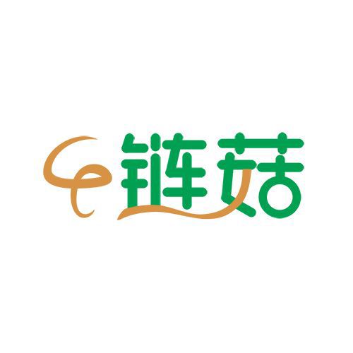 棉籽壳  广西地区供应优质中壳中绒棉壳，菌菇生产可选