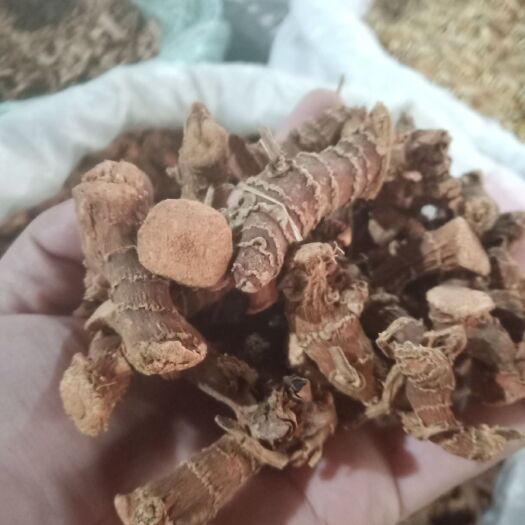 太和县良姜个良姜片香料大全超市菜市场批发量大优惠