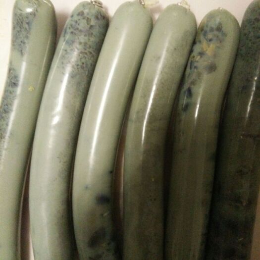 邹平市手工素肠 纯手工皮蛋肠！剂！防腐剂！十一一斤