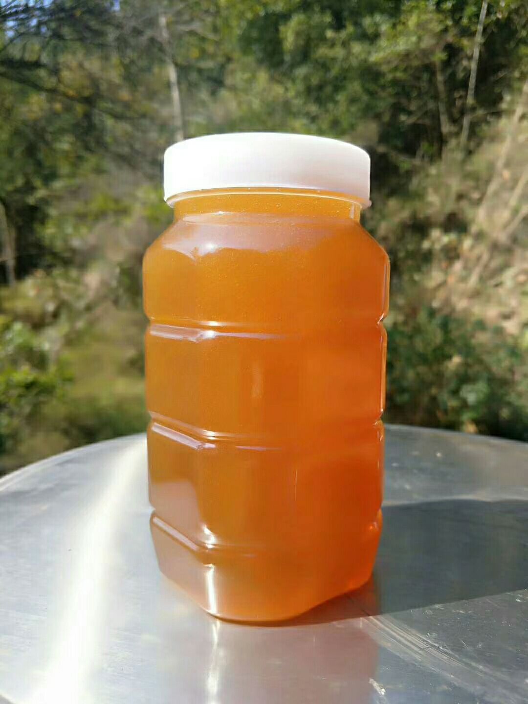 自养的蜂蜜真的好吗(自养的蜂蜜真的好吗视频) 自养的蜂蜜真的好吗(自养的蜂蜜真的好吗视频)